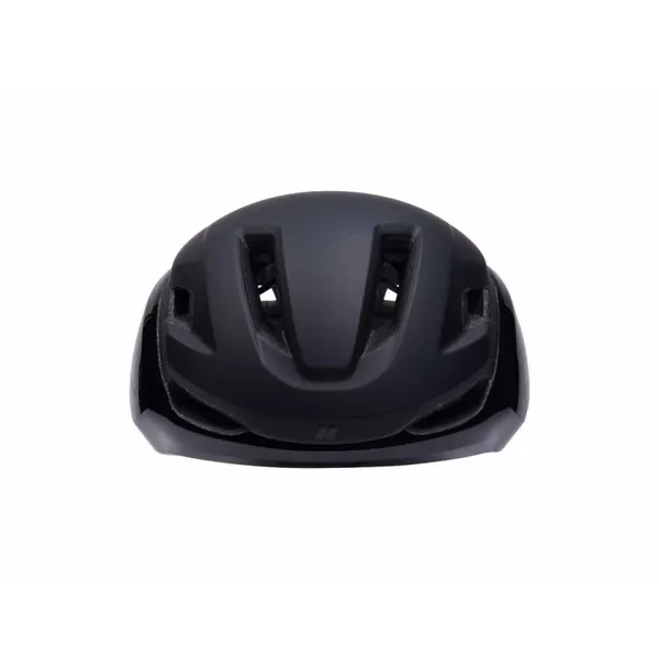Kask Rowerowy HJC VALECO 2 MT GL BLACK S