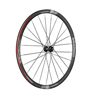 Koła Vision Team 30 DB-CL, opona TL, SH11 B2