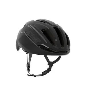 Kask KASK Sintesi Black M