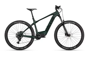 KELLYS Tygon RS50 P Pine Forest M 29" 820Wh