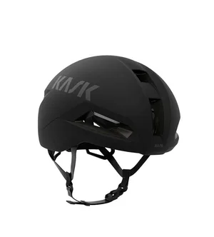 Kask KASK Nirvana Black Matt M