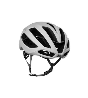 Kask KASK Protone Icon White Matt L