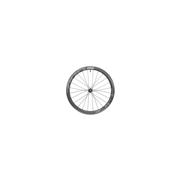 00.1918.529.000 - ZIPP AMWH 303 FC TL DBCL 700F 12X100 STD A1
