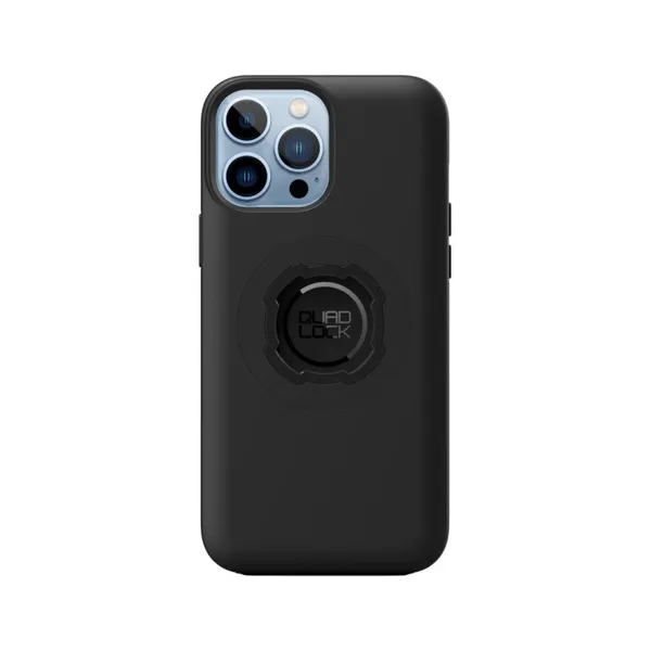Etui Quad Lock Mag Case - iPhone 13 Pro Max