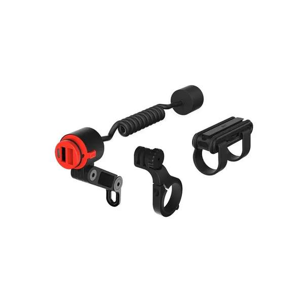 Uchwyt Knog PWR Cable Extension