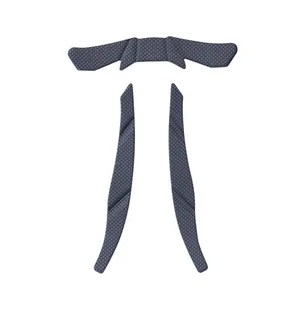 Wkładki do kasku KASK Utopia Y Internal Spare Pad