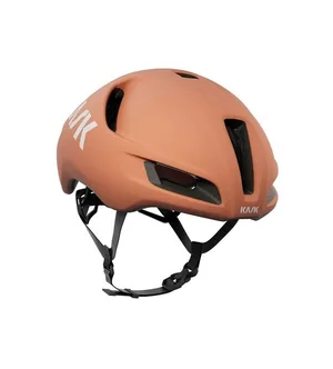 Kask KASK Utopia Y Cognac Matt L