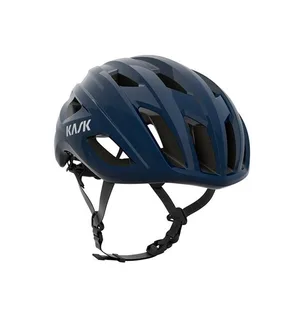 Kask KASK Mojito 3 Atlantic Blue M