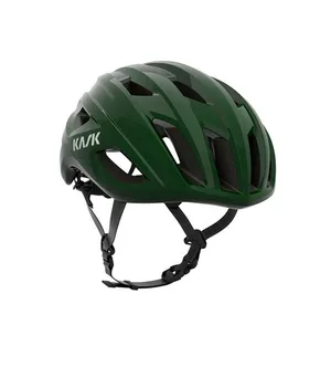 Kask KASK Mojito 3 Alpine S