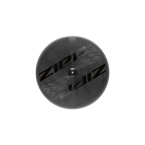 00.1918.727.002 - ZIPP AMWH SP9 TL DBCL 700R SR STD B1