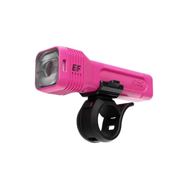 Lampa Knog Blinder 120 Lux StVZO Limited EF