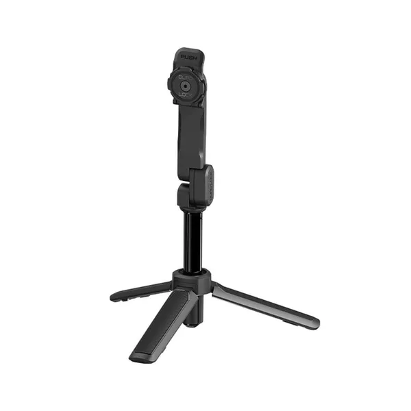 Uchwyt Quad Lock Tripod / Selfie Stick