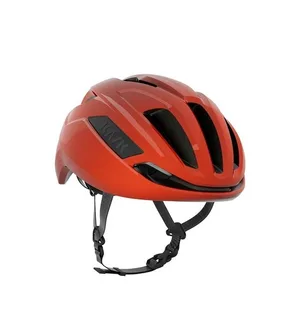 Kask KASK Sintesi Tangerine L