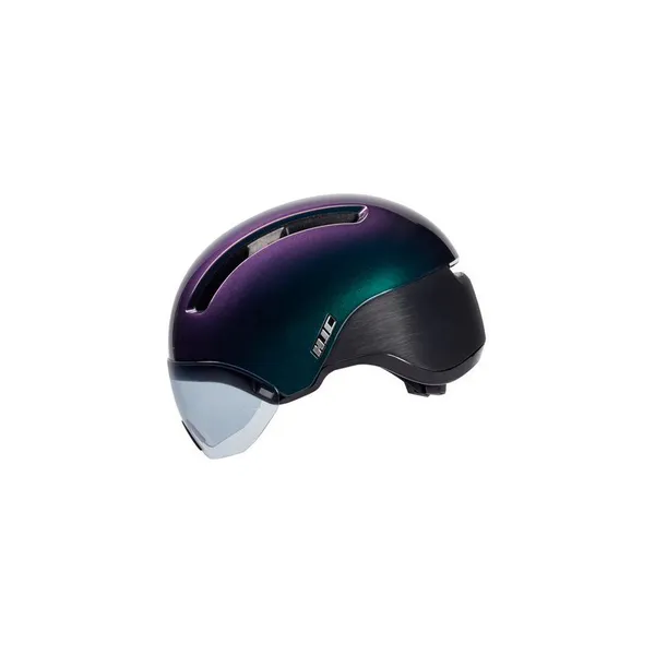 Kask Rowerowy HJC CALIDO PLUS CHAMELEON r.M