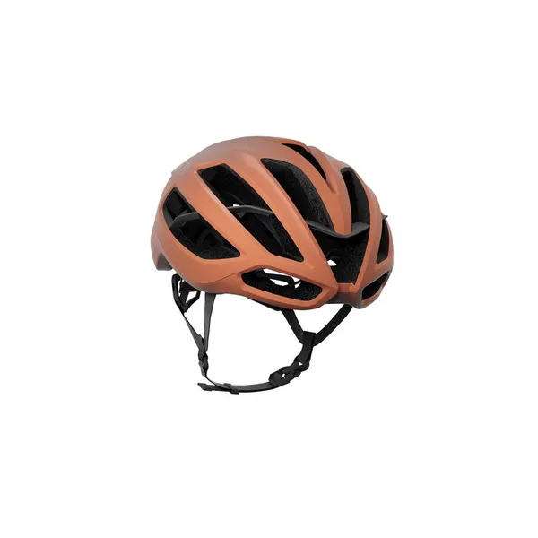 Kask KASK Protone Icon Cognac Matt S