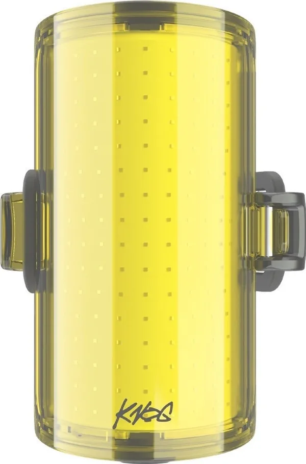 Lampa Knog Cobber Reflex przód