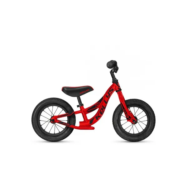 KELLYS KITE 12 RED