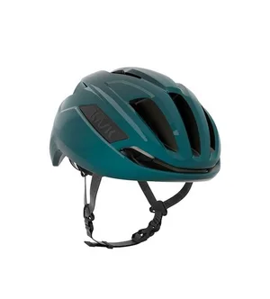 Kask KASK Sintesi Aloe Green M