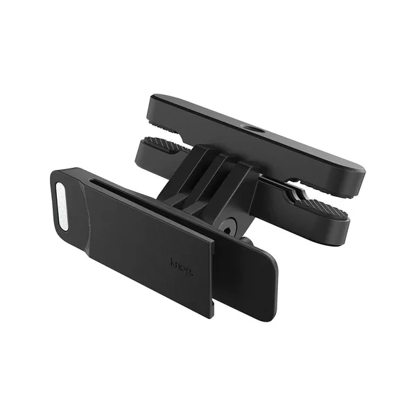 Uchwyt Knog Blinder Link Saddle Mount