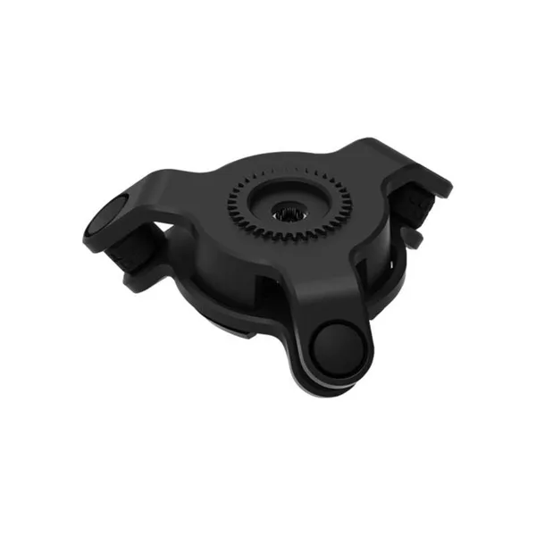 Podkładka antywibracyjna Quad Lock Motorcycle Vibration Dampener