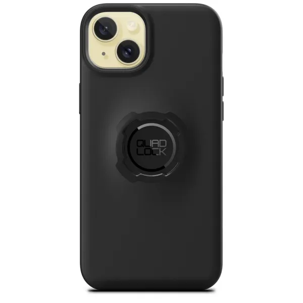 Etui Quad Lock Original Case - iPhone 15 Plus