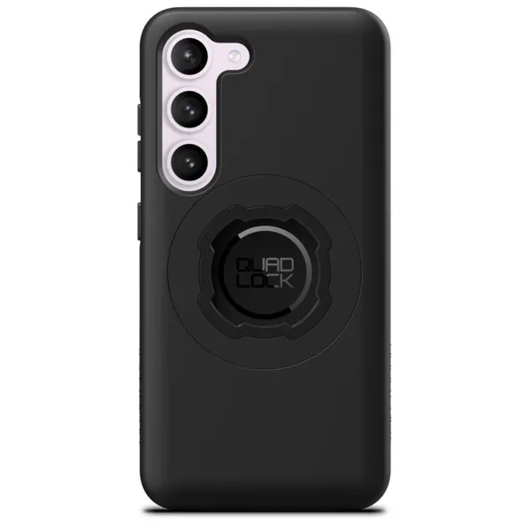 Etui Quad Lock Mag Case - Samsung Galaxy S23