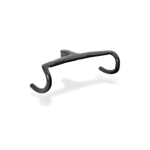 Kierownica Vision Metron 5D ACR EVO 110x420mm (410mm) L B4
