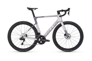 KELLYS URC 90 Arctic Grey L