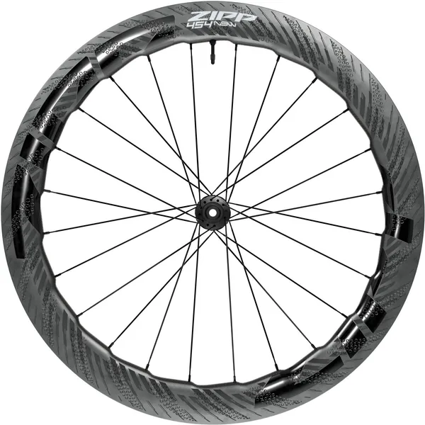 00.1918.769.000 - ZIPP AMWH 454 NSW TL DBCL 700F 12X100 STD C1