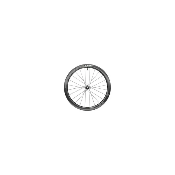 00.1918.527.000 - ZIPP AMWH 303 S TL DBCL 700F 12X100 STD A1