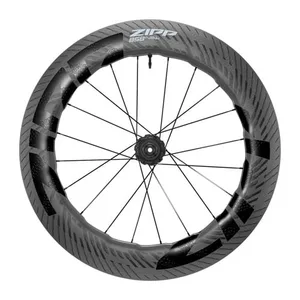 00.1918.698.001 - ZIPP AMWH 858 NSW TLDBCL 7R XDR 12X142 STD C1