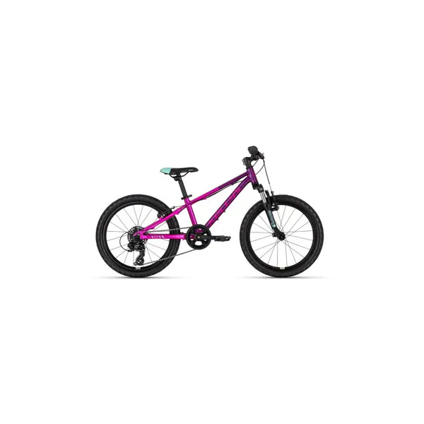 KELLYS Kiter 50 Pink 20"