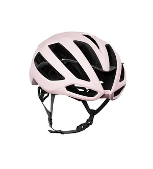 Kask KASK Protone Icon Flamingo Matt L