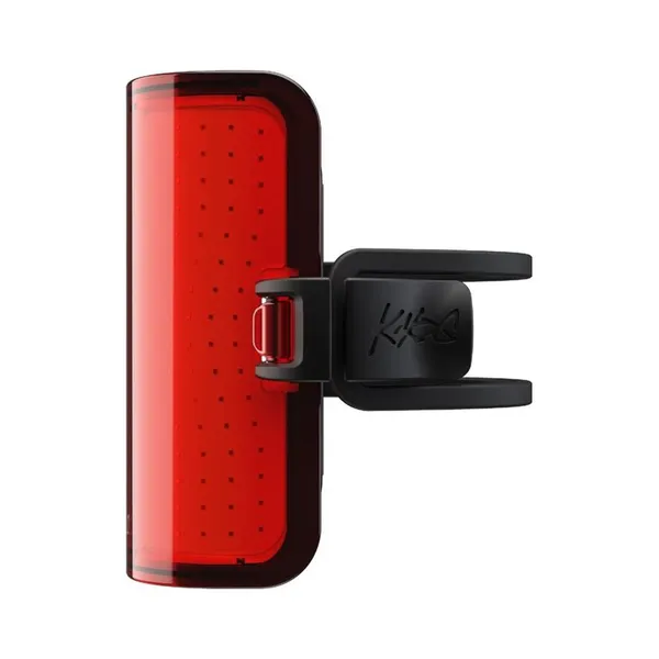 Lampa Knog Cobber Reflex tył