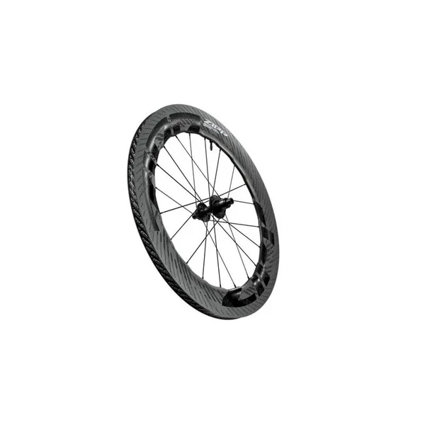 00.1918.773.000 - ZIPP AMWH 858 NSW TLDBCL 700R SR 12X142 STDD1