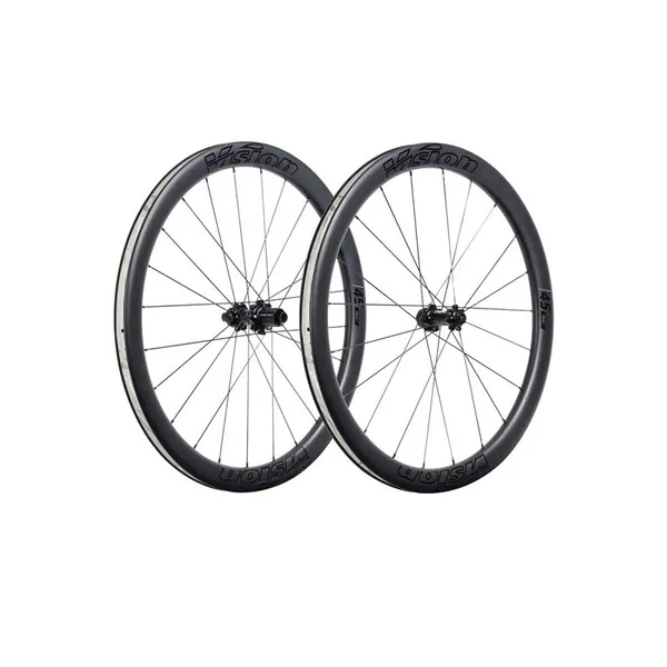 Koła Vision SC45 i21 DB-CL CH-TL SH11 B4