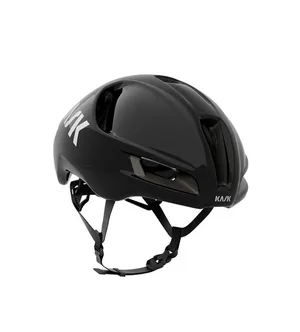 Kask KASK Utopia Y Black M
