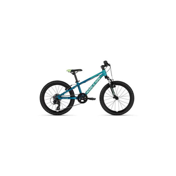KELLYS Kiter 50 Ocean Blue 20"
