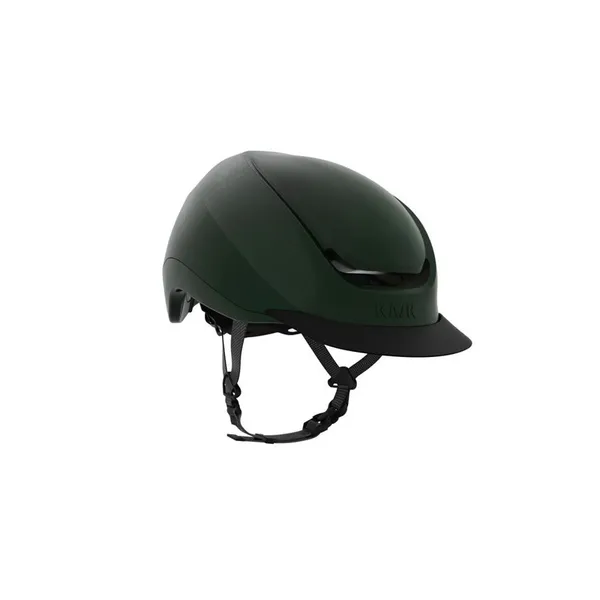 Kask KASK Moebius Alpine L