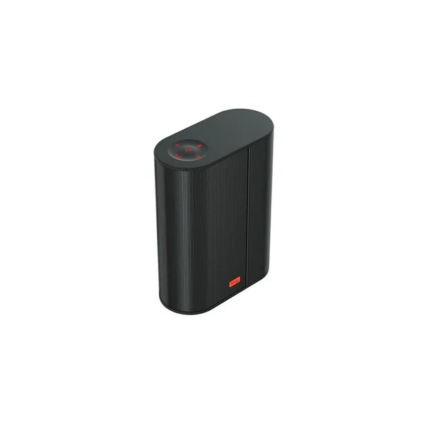 Głośnik Knog PWR Sound (bez baterii)