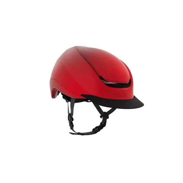 Kask KASK Moebius Red L