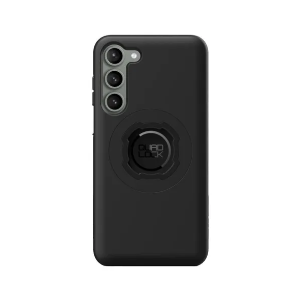Etui Quad Lock Mag Case - Samsung Galaxy S23+