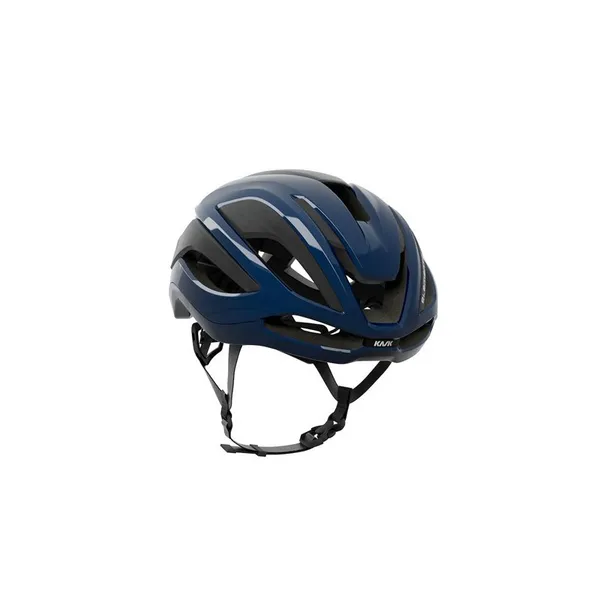 Kask KASK Elemento Oxford Blue S