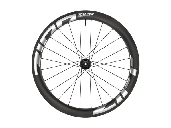 Koło ZIPP 303 XPLR S B1 tył, tubeless SRAM XDR, białe grafiki