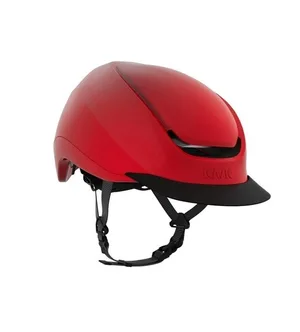 Kask KASK Moebius Red L