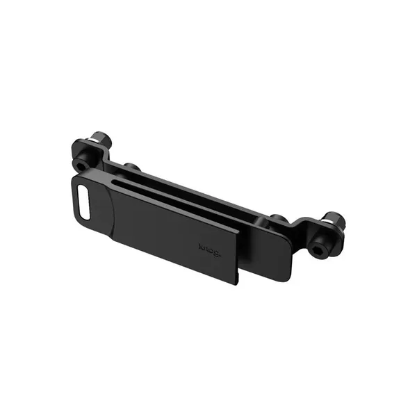 Uchwyt Knog Blinder Link Rack Mount