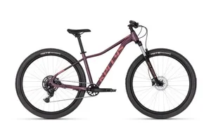 KELLYS Vanity X70 Raspberry L 29"