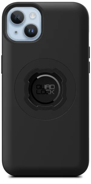 Etui Quad Lock Mag Case - iPhone 14 Plus