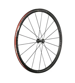 Koła Vision Team 30 RB, opona TL, SH11 A0