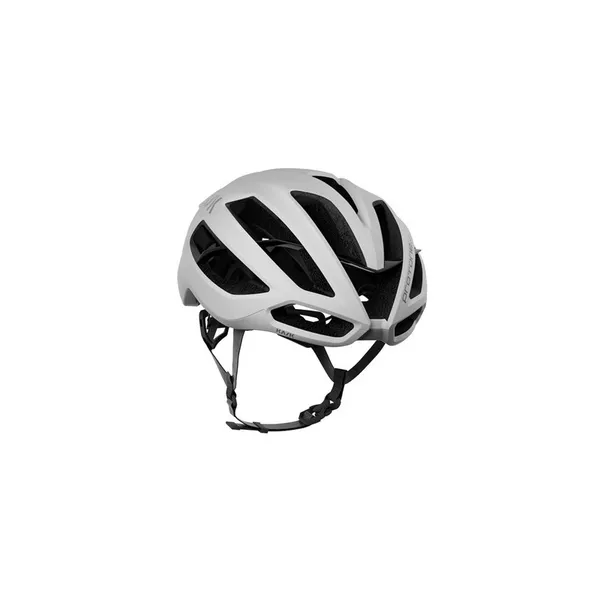 Kask KASK Protone Icon White Matt L